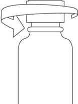 figure-12