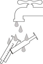 figure-13