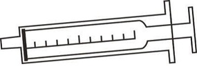 figure-14