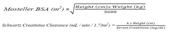 figure-1