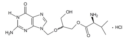 figure-2
