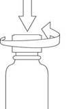 figure-5