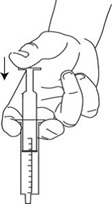 figure-7