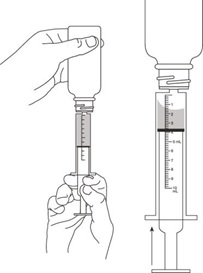 figure-9