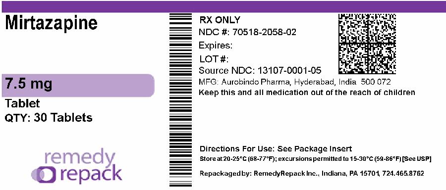 Remedy_Label