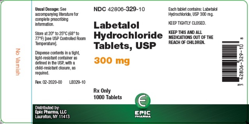 labetalol-300mg-1000ct.jpg