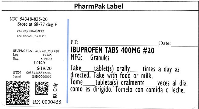 Label44