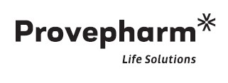 provepharm