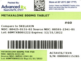 label 1