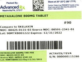 label 2