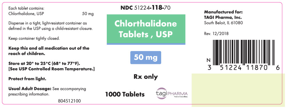 PRINCIPAL DISPLAY PANEL - 50 mg Tablet Bottle Label