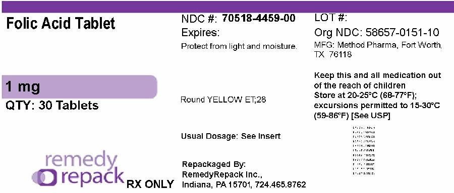 Remedy_Label