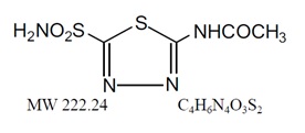 structure