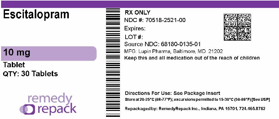 Remedy_Label