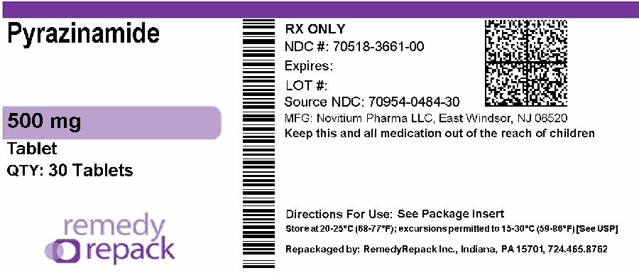 Remedy_Label