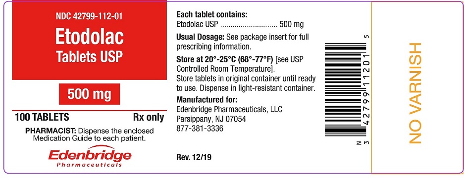500mg100ct
