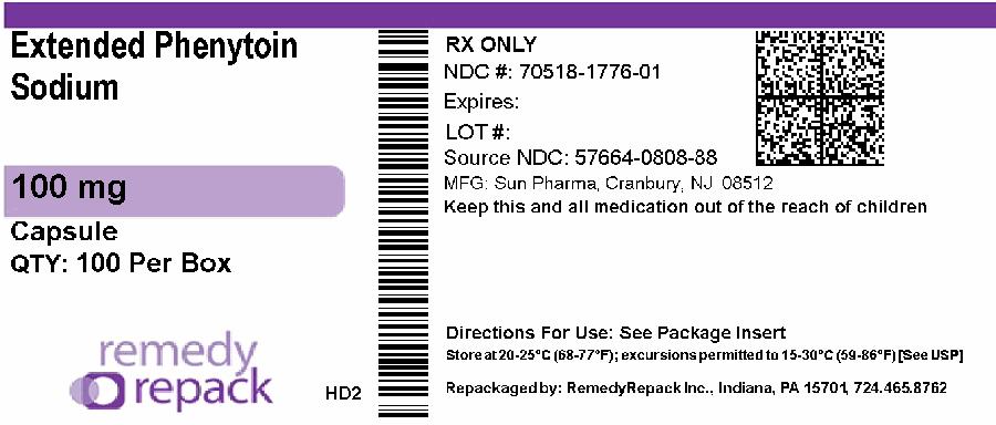 Remedy_Label