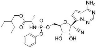 Chemical Structure