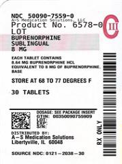 Label Image