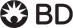 BD Logo  