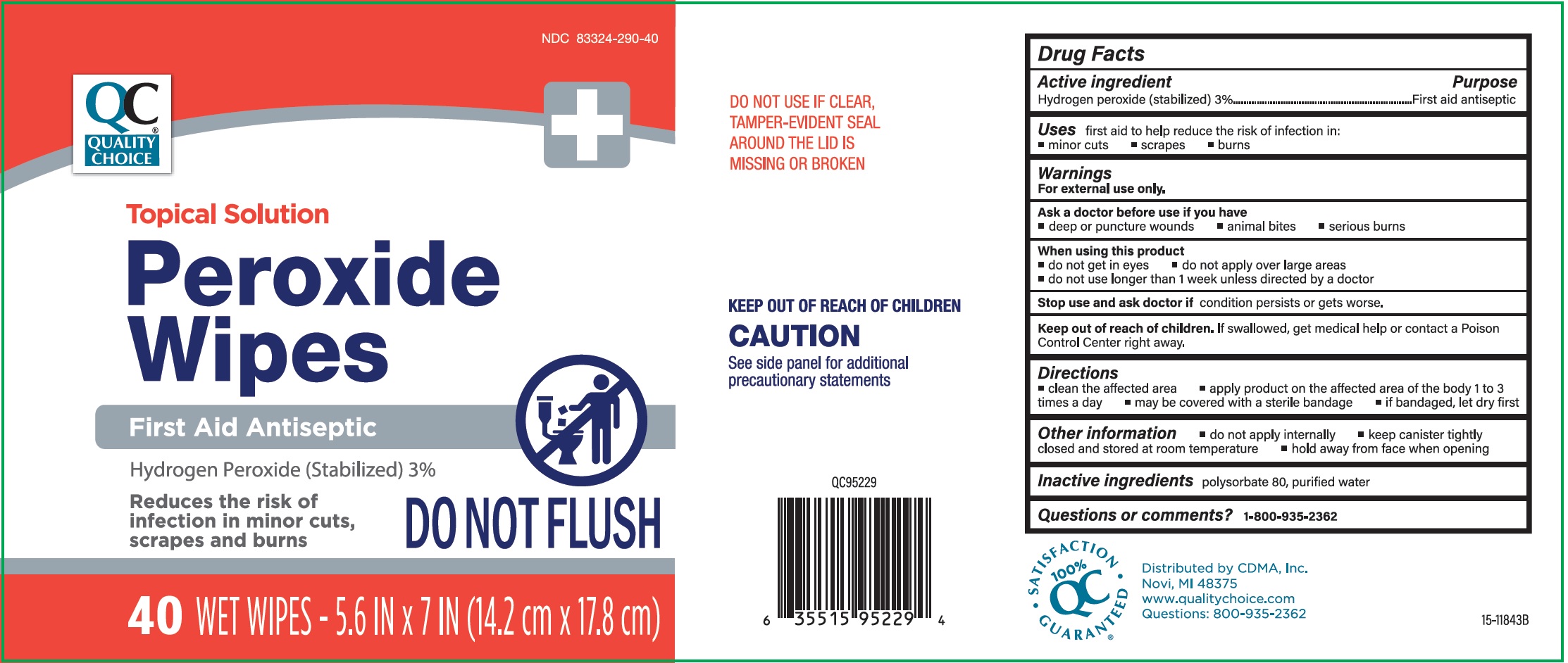 Label0