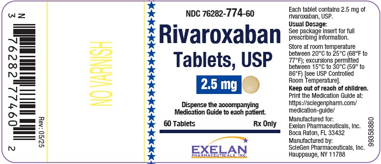 label_60 tablets.jpg