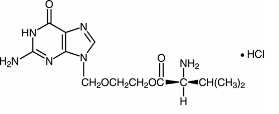 desc