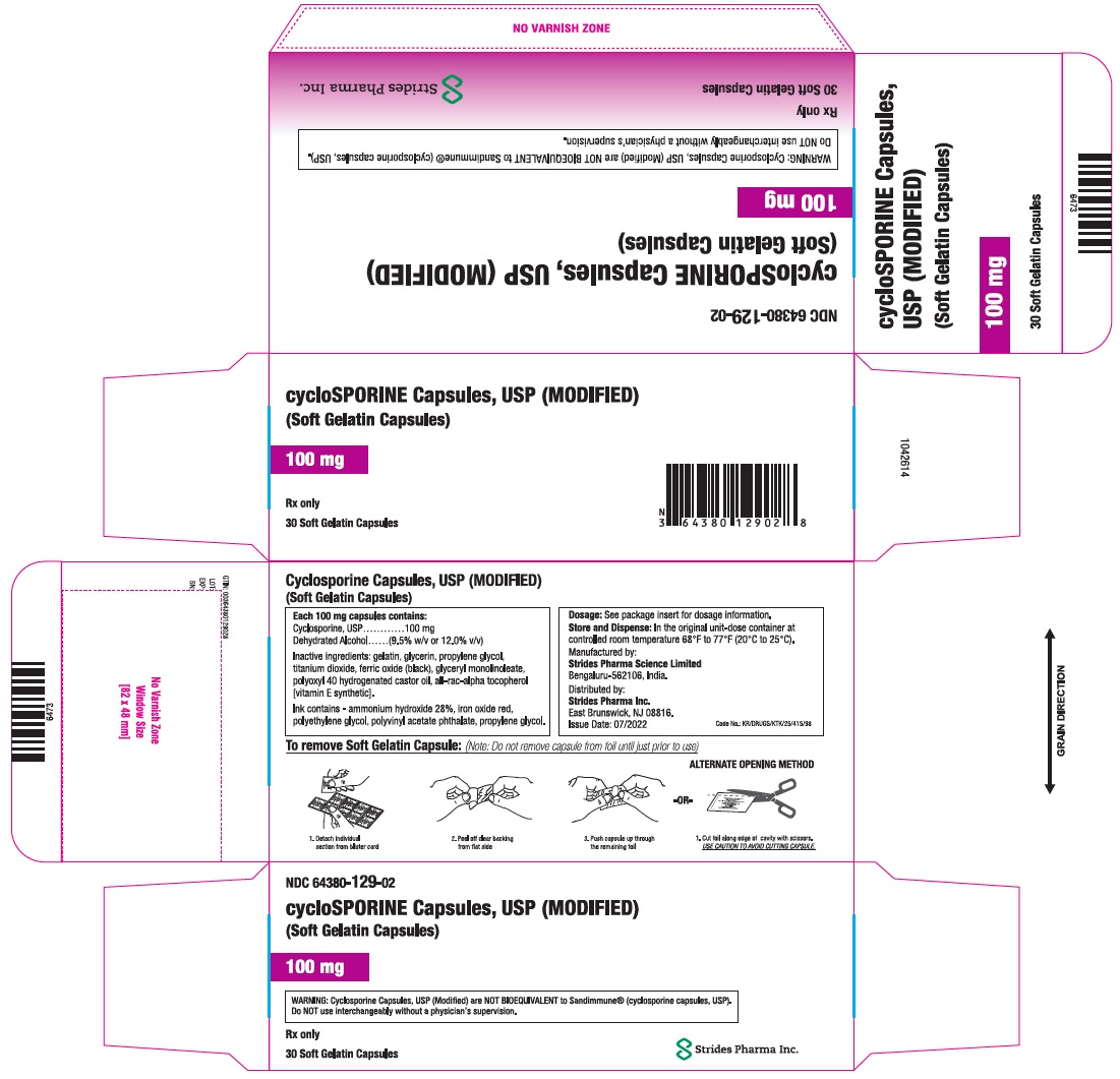 100mg- carton