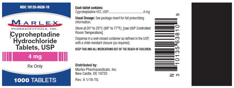 label 2
