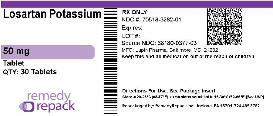 Remedy_Label