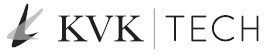 KVK Tech