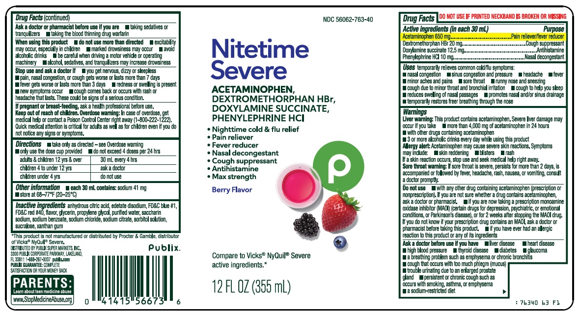 nitetime-severe