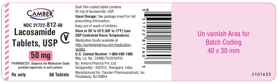 lacosamide-fig4
