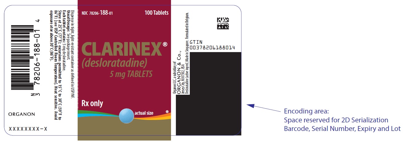 PRINCIPAL DISPLAY PANEL - 100 Tablet Bottle Label