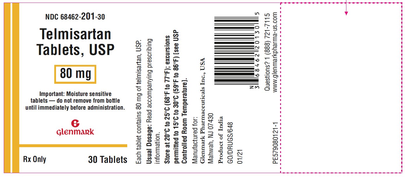 LBL80mg30.jpg