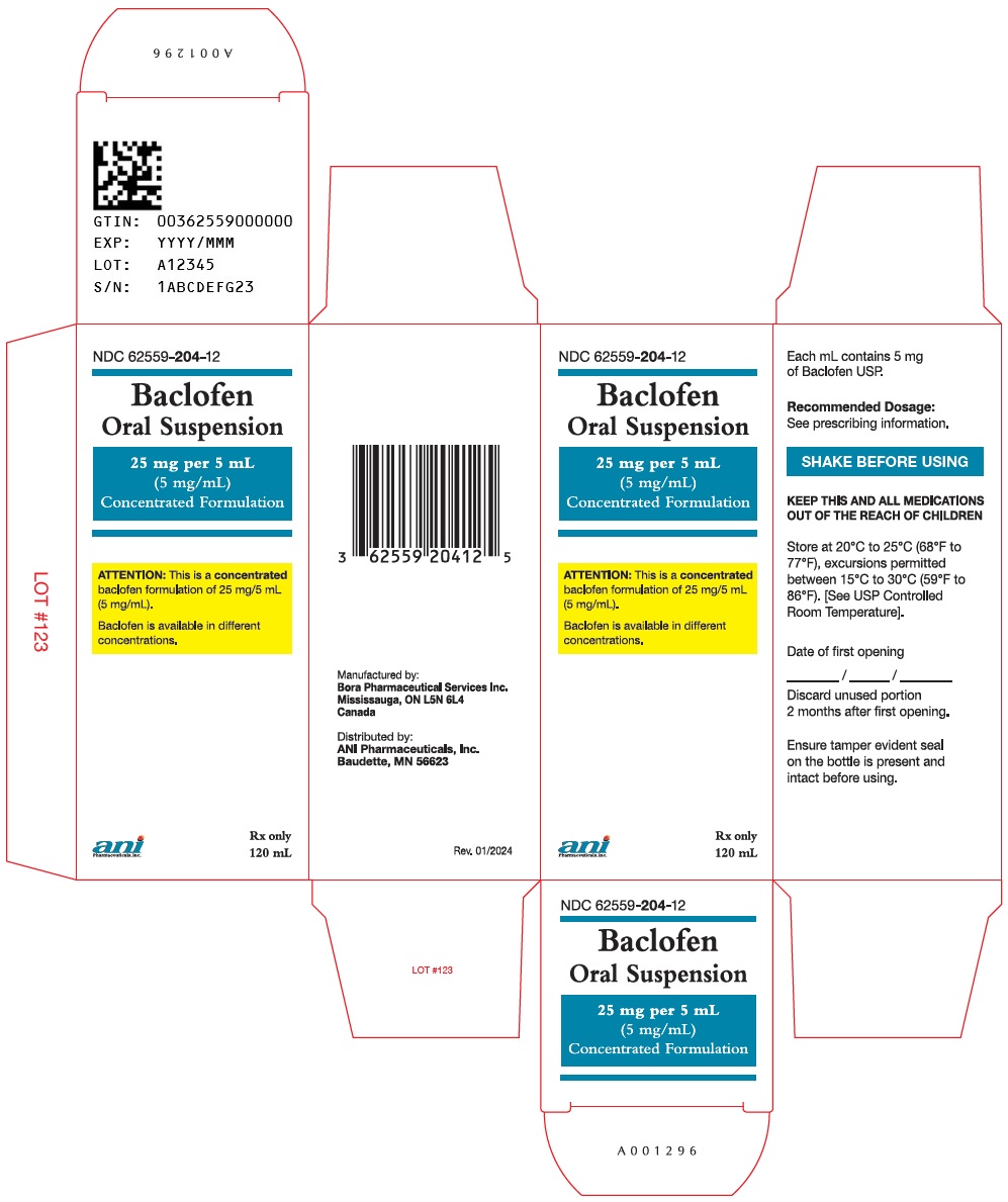 120mL_carton