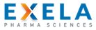exela logo