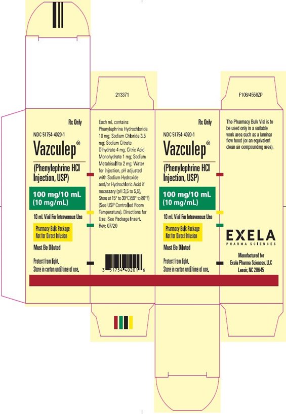 10 ml carton