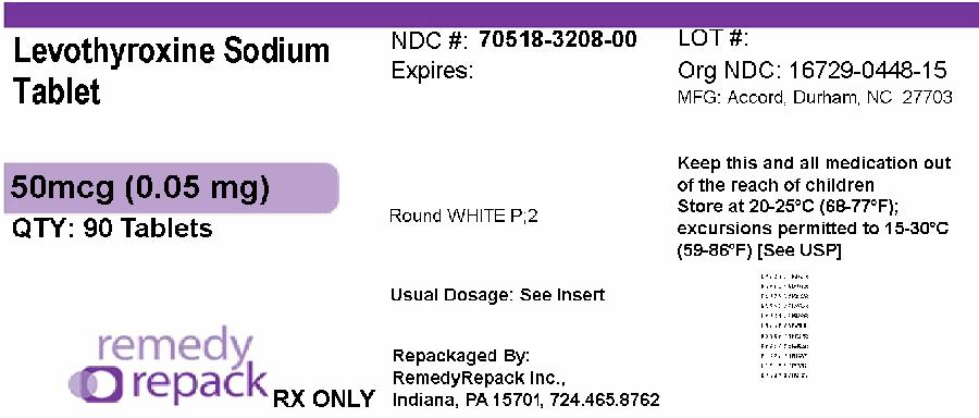 Remedy_Label