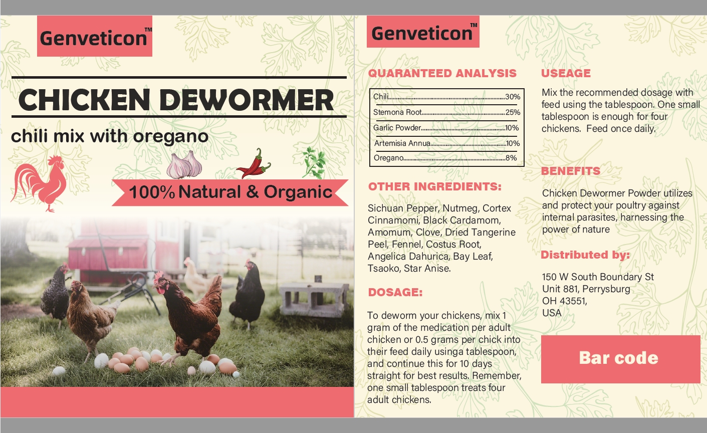 genveticon powder label.jpg