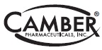 indomethacincamberlogo