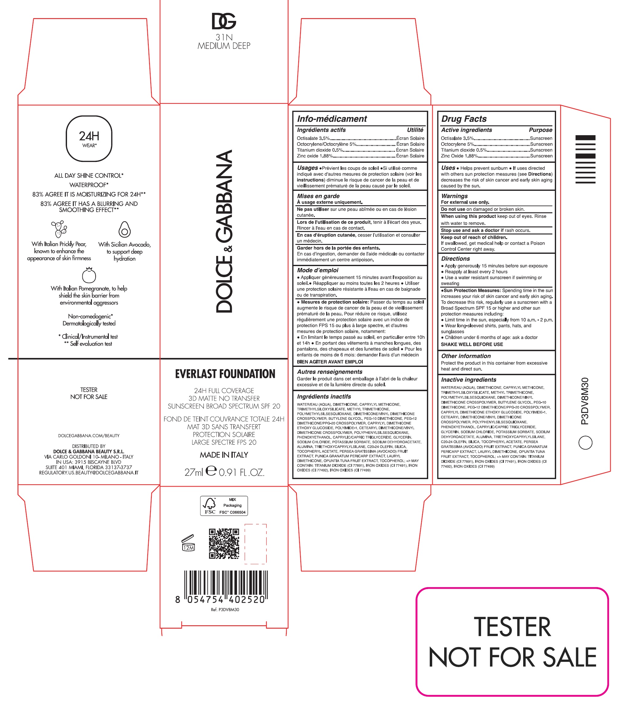 Tester 31N.jpg