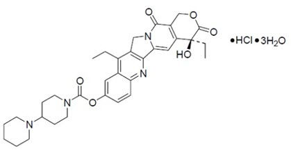 Chemical Structure