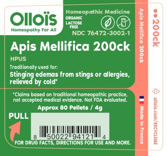 apis p1 200k