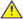 Exclamation  