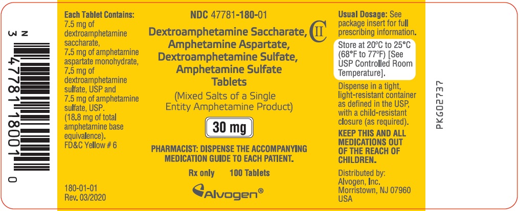 30mg-label