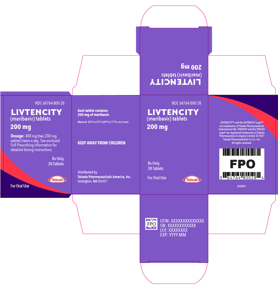 PRINCIPAL DISPLAY PANEL - 200 mg Bottle Carton