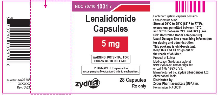 sl-5mg-28c