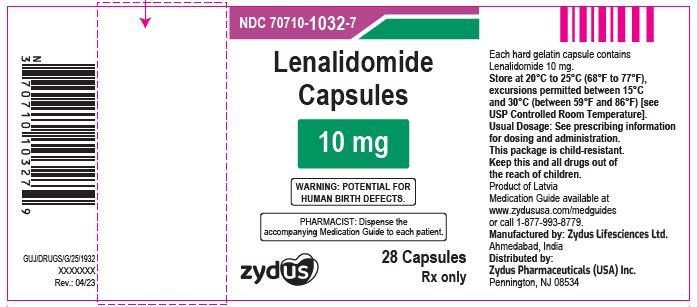 sl-10mg-28c