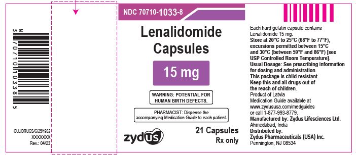 sl-15mg-21c